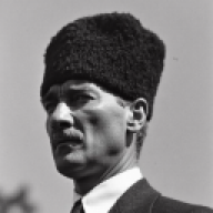 berkebapli27