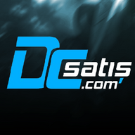 dcsatis