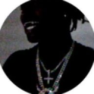 babaniga123