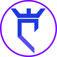 oyunhesaplari