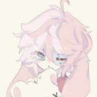 playboikitty