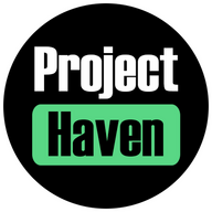 HavenRP