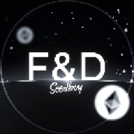 FDService