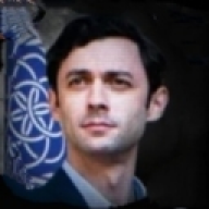 Azad1Alemdar