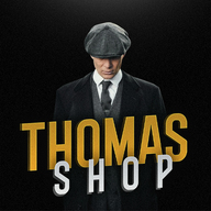 Thomas
