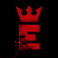 Ecder