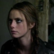 effy