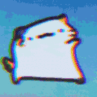 jasupi