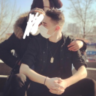 Eross
