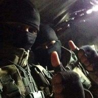 h1z