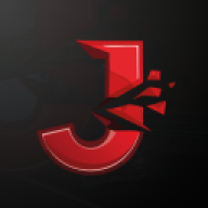 jizzle1903