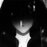 SlientShadow