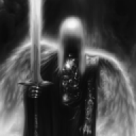 blazke