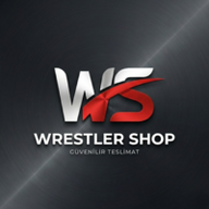 WrestlerStore