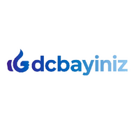 dcbayiniz2026