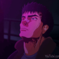Tojifx