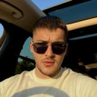 rozyxrd