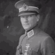 dassenknab
