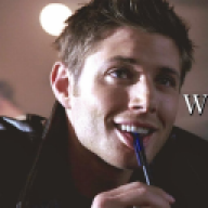 Womanizer