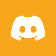 XaeKun