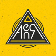AenR