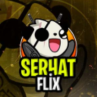 sdfs