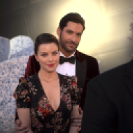 lucifermorningstar33