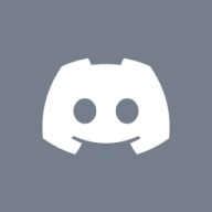 topsmm