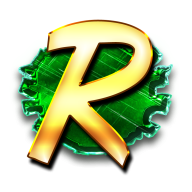 RmX78