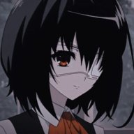 hyp