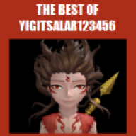 yigitsalar