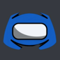 fantasyryder