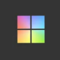 Windows11PRO