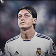 M10