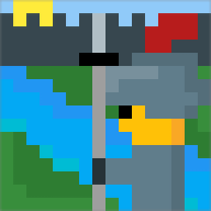 Mustek