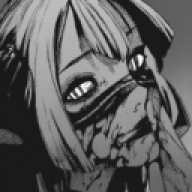 Yoshikochan