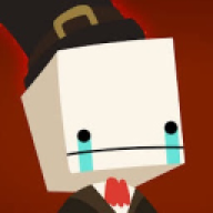 CursedRicardo