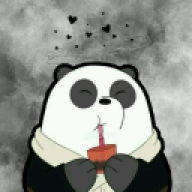 mustafaaa
