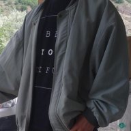 Enkaz