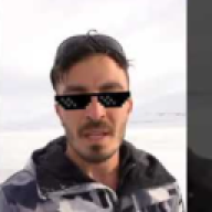 Mahmut