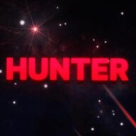 HunterK