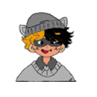 TEU