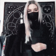 Çakırs