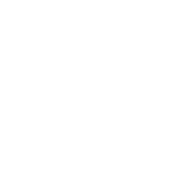 LinLord