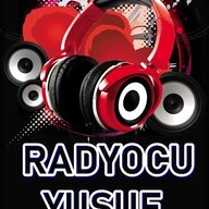 radyocuyusuf