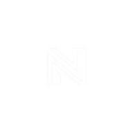 Neto