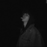 Keremxx