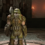 Doomslayer07