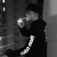 TRAdam