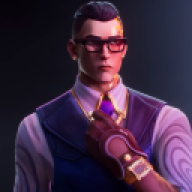 ZawoBey